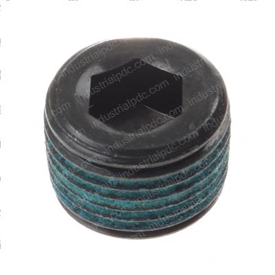 Picture of Plug