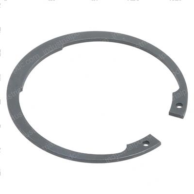 Picture of Circlip
