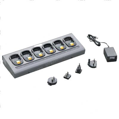 Picture of Charger With Power Supply Kit