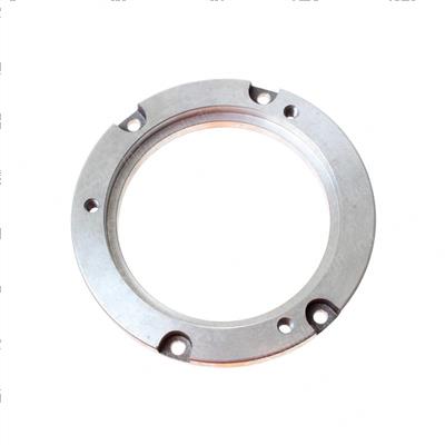 Picture of Bracket - Drive End