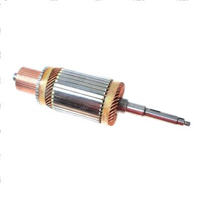 Picture of Armature - Assembly