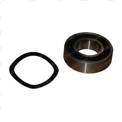 Picture of Bearing