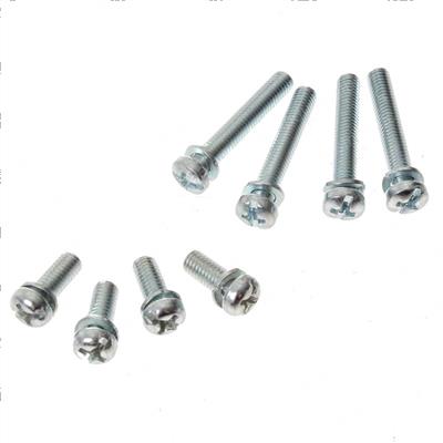 Picture of Screws