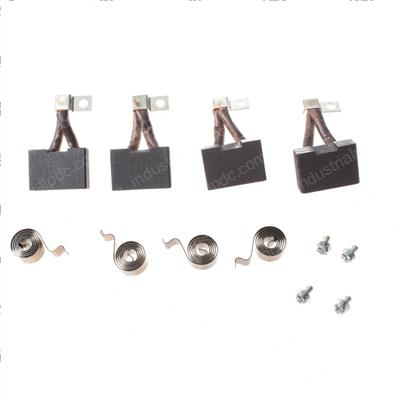 Picture of Brushes - Springs