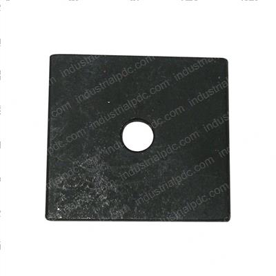 Picture of Plate Pin Retnt