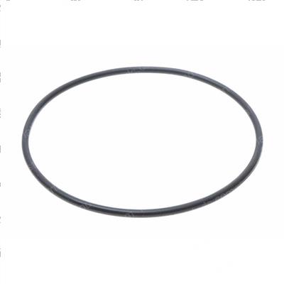 Picture of O-Ring 71.12x2.62