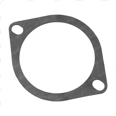 Picture of Gasket