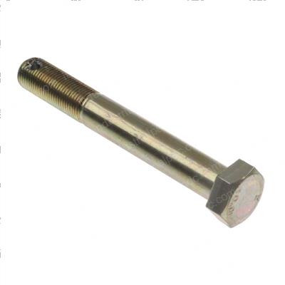 Picture of Bolt - 145mm