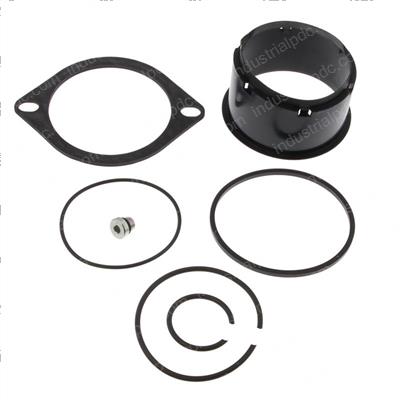 Picture of Seal - Kit Hydr.