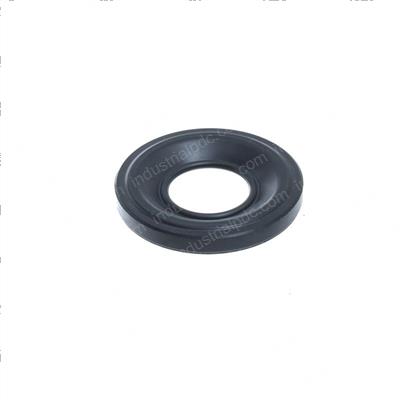 Picture of Dust Boot