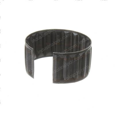Picture of Sleeve - Friction