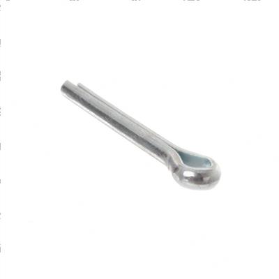Picture of Pin - Cotter