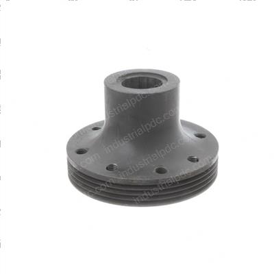 Picture of Pulley - Pump Drive