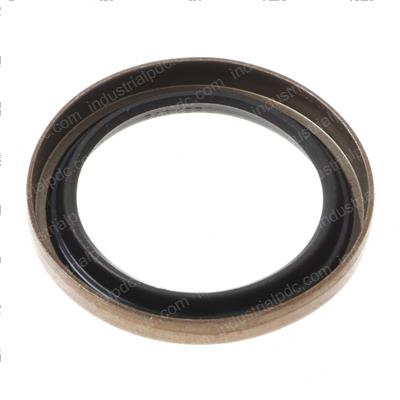 Picture of Seal