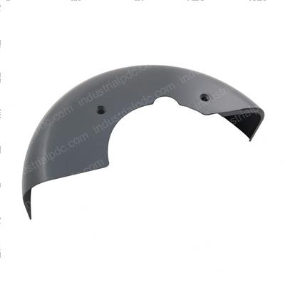 Picture of Cover - Motor