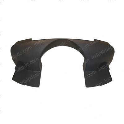 Picture of Lower Cover