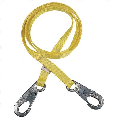 Picture of Lanyard - Positioning