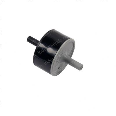 Picture of Valve - Delay