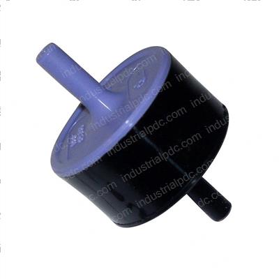 Picture of Valve Assembly