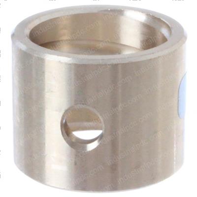 Picture of Bushing