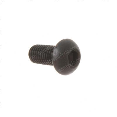 Picture of Screw