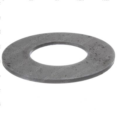 Picture of Washer