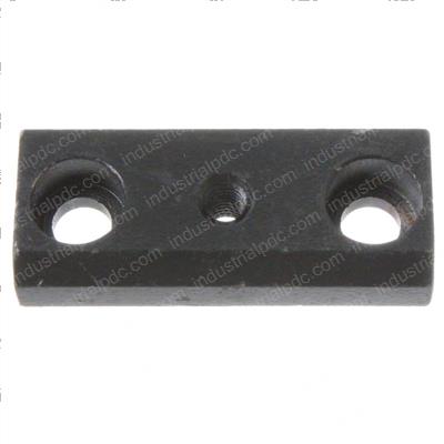 Picture of Tilting Hook