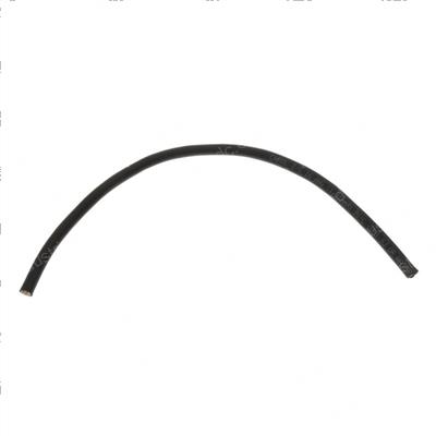 Picture of 16awg 2 Conduit