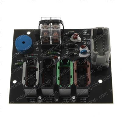 Picture of Asm Pcb Distribution Rm-Rr 36v