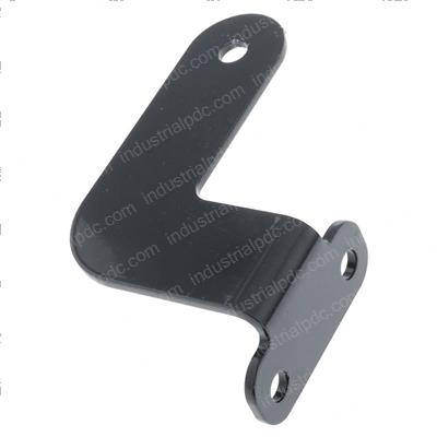 Picture of Bracket Mirror