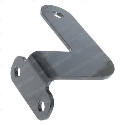 Picture of Bracket Mirror