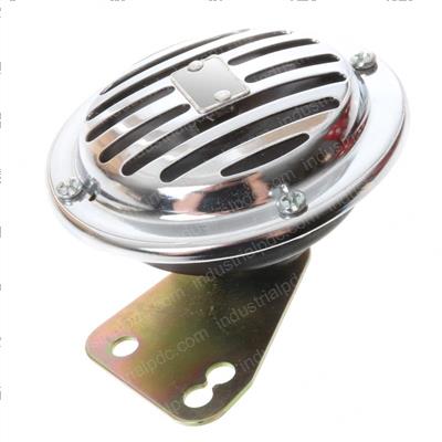 Picture of Horn - 12v Vibro Mini