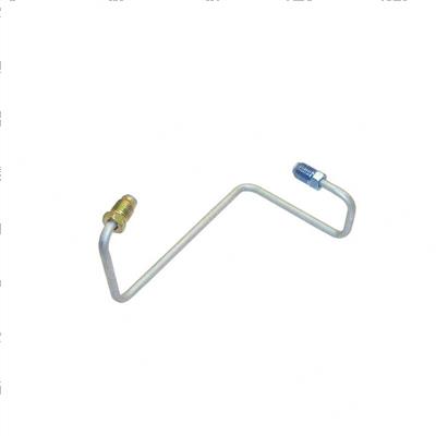 Picture of Brake Line