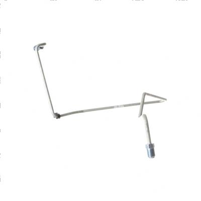 Picture of Line - Brake