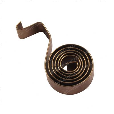 Picture of Brush Spring