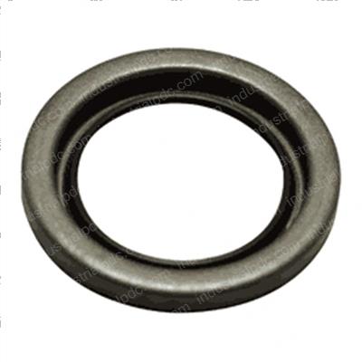 Picture of Seal - Oil