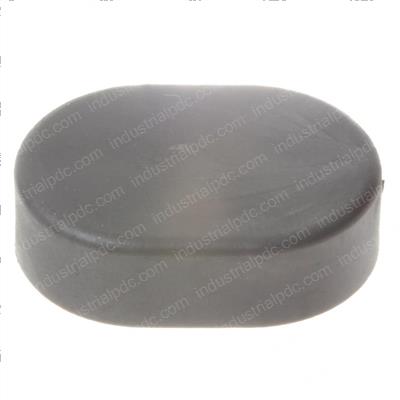 Picture of Wear Block Mast Guide