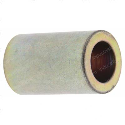 Picture of Spacer