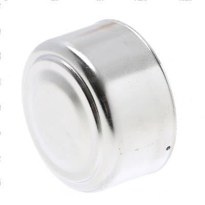 Picture of Cap - Vented No Chain