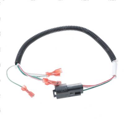 Picture of Harness Floorboard Fan