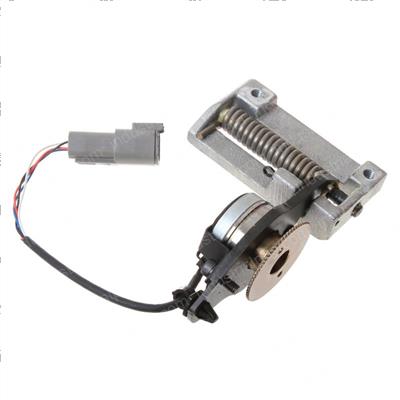 Picture of Height Encoder Asm