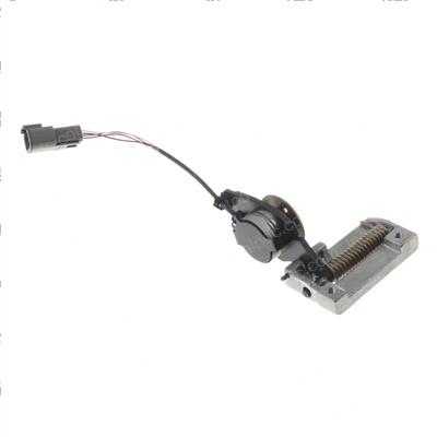 Picture of Height Encoder Asm