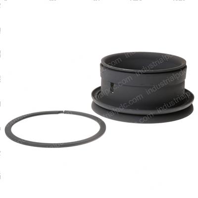 Picture of Rim 5.00s-12