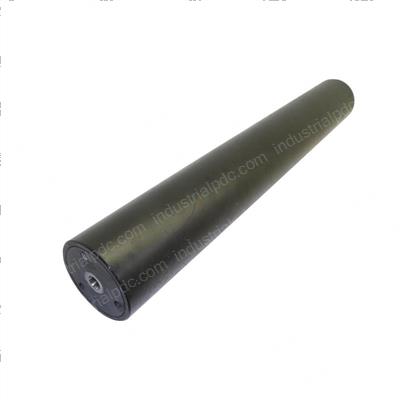 Picture of Accumulator - Brake