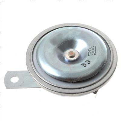 Picture of Horn 12-80v 110db 3 Terminal