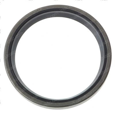 Picture of Wiper