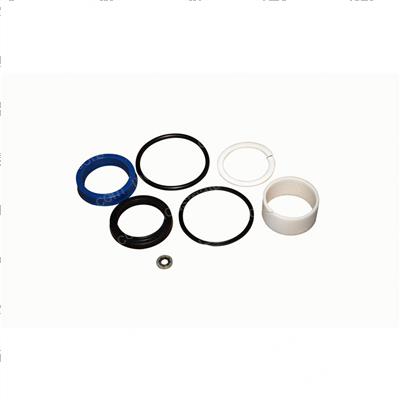 Picture of Seal Kit - Hydraulic Cylinder