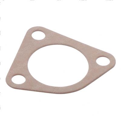 Picture of Gasket- Flange