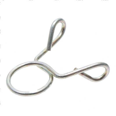 Picture of Clip- Pipe