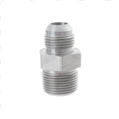 Picture of Connector - Male